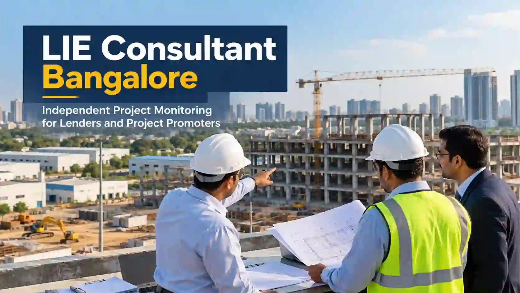 Risk Assessment Consultant